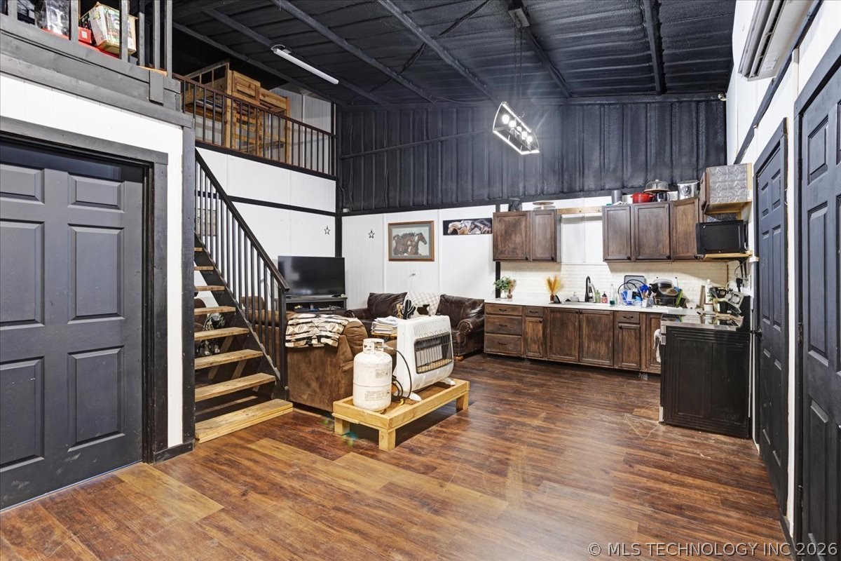 4053 Armstrong Academy Road Property Photo 20