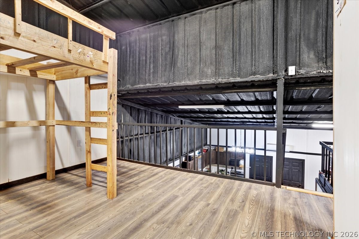 4053 Armstrong Academy Road Property Photo 25