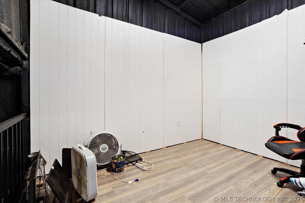 4053 Armstrong Academy Road Property Photo 26