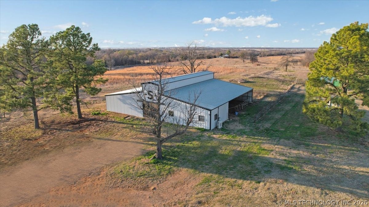 4053 Armstrong Academy Road Property Photo 27