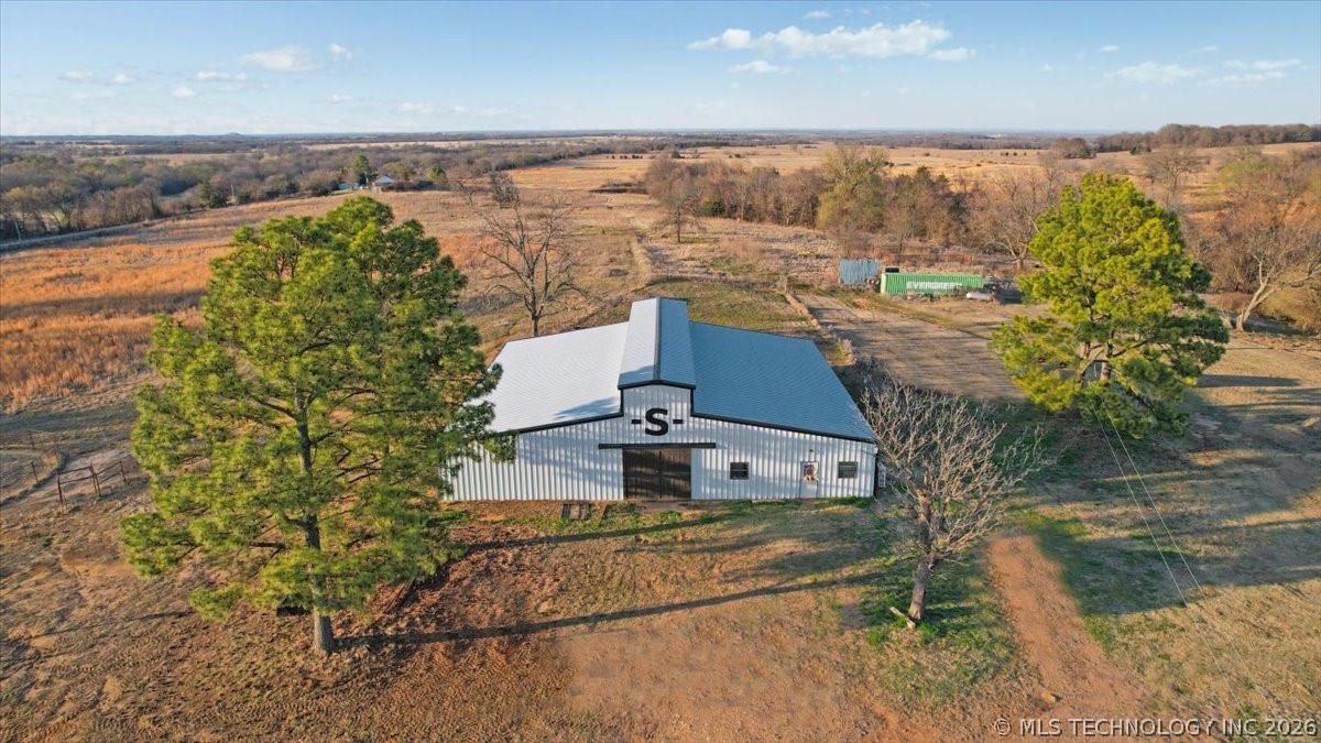 4053 Armstrong Academy Road Property Photo 28