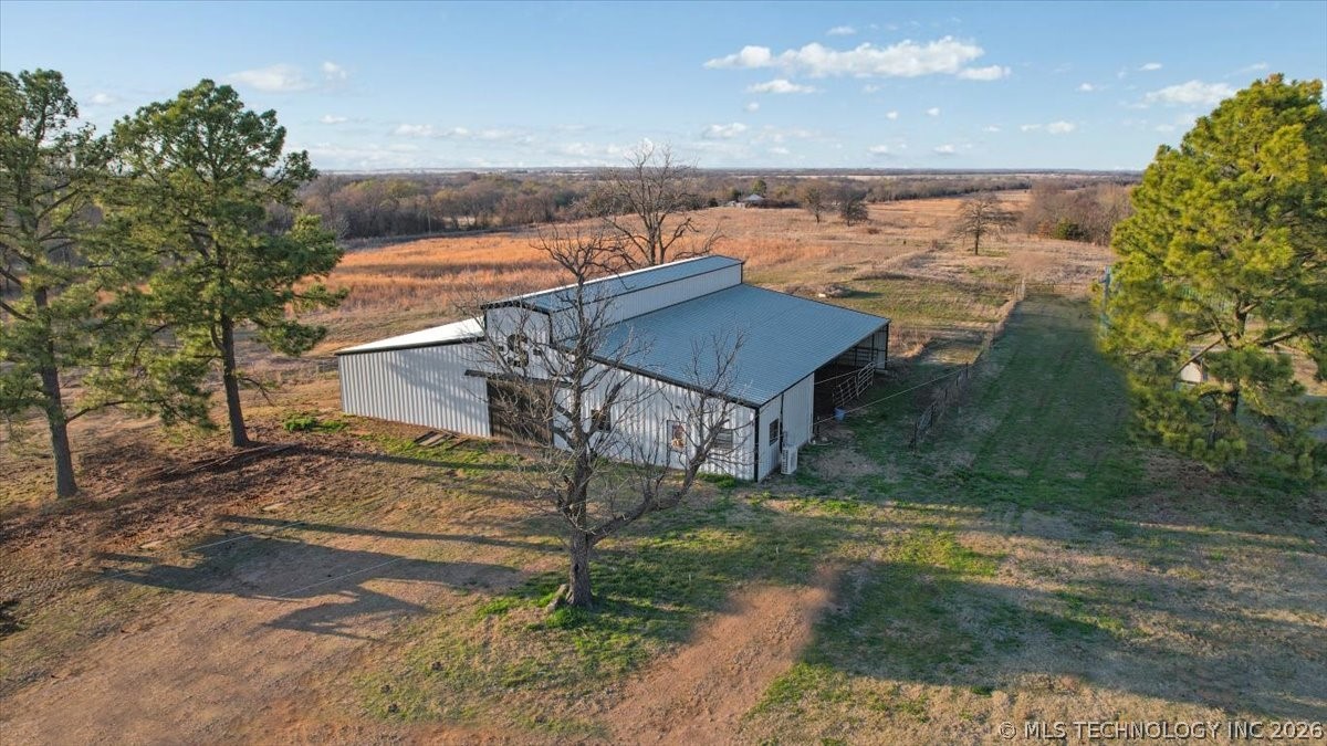4053 Armstrong Academy Road Property Photo 29