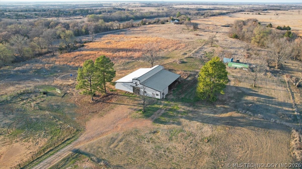 4053 Armstrong Academy Road Property Photo 30
