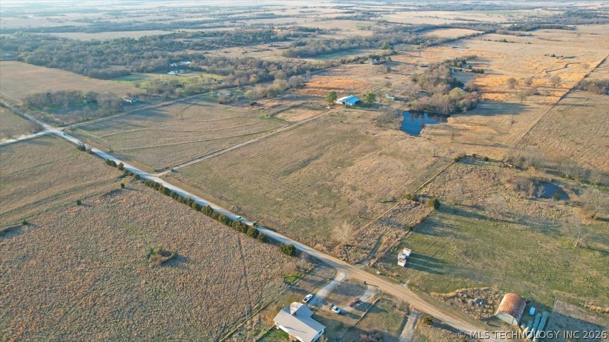 4053 Armstrong Academy Road Property Photo 31