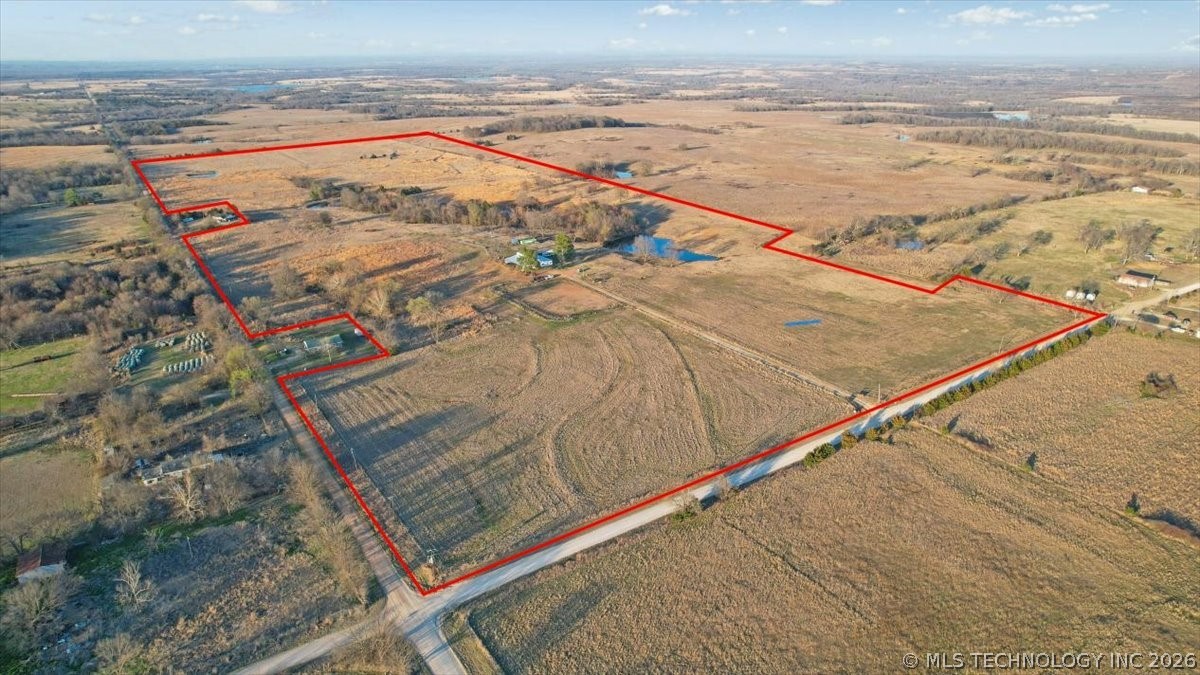 4053 Armstrong Academy Road Property Photo 32