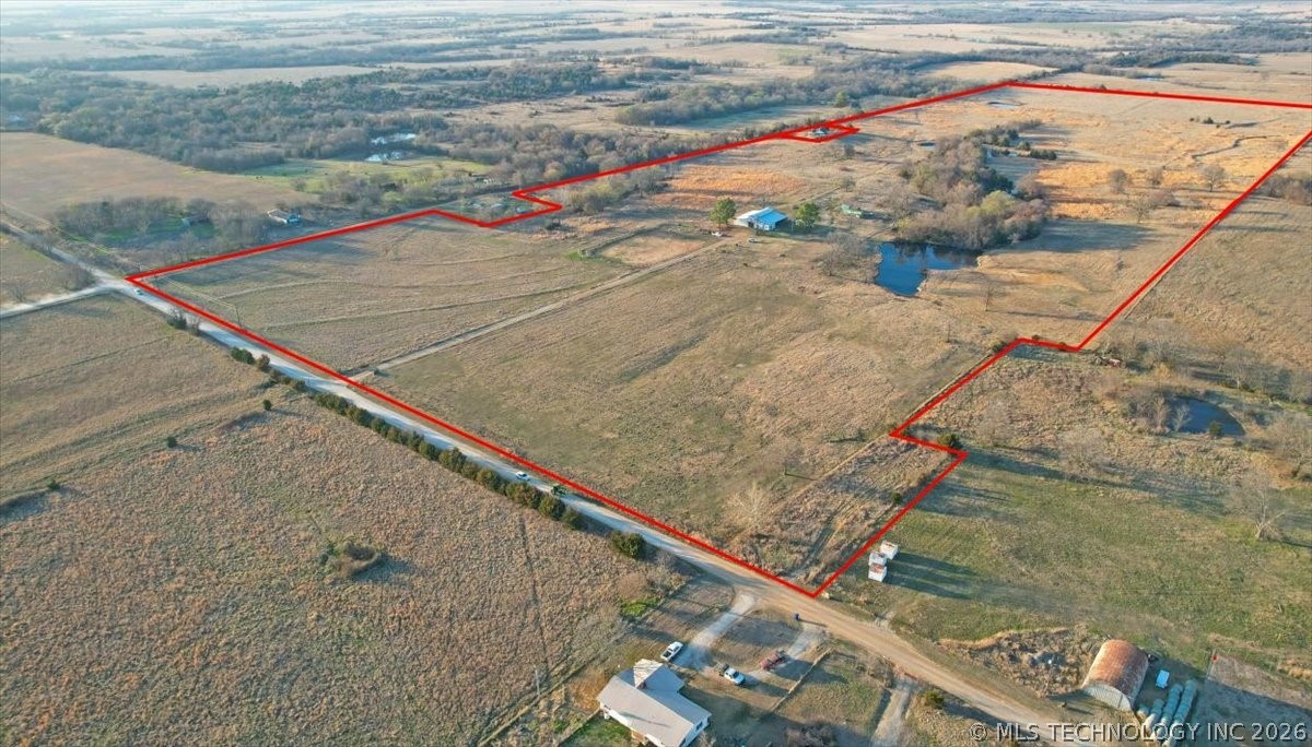 4053 Armstrong Academy Road Property Photo 34