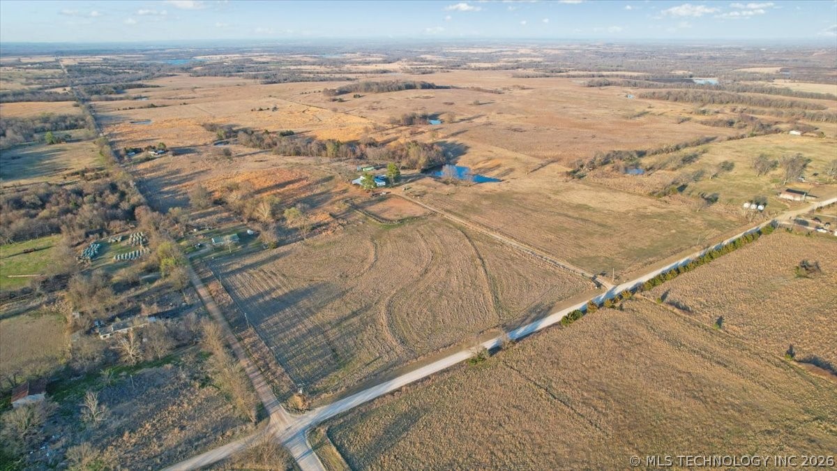 4053 Armstrong Academy Road Property Photo 35