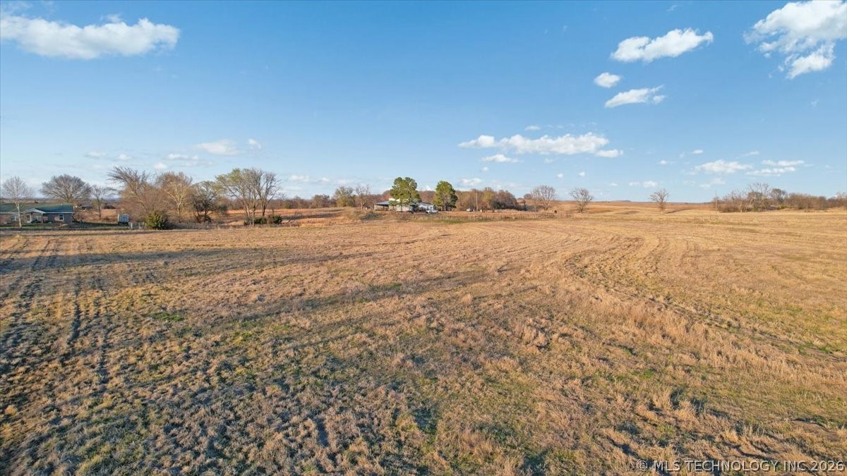 4053 Armstrong Academy Road Property Photo 37