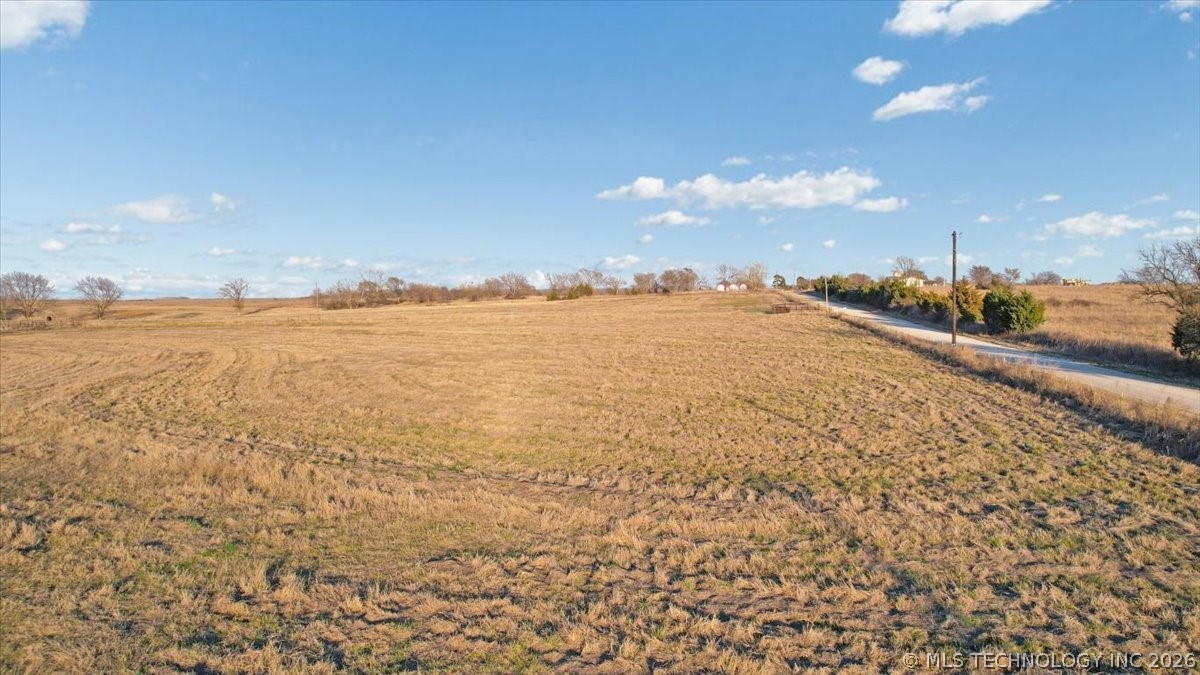 4053 Armstrong Academy Road Property Photo 38