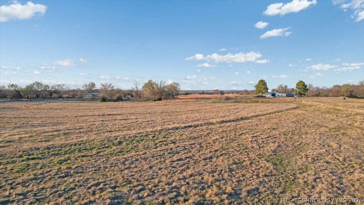 4053 Armstrong Academy Road Property Photo 39