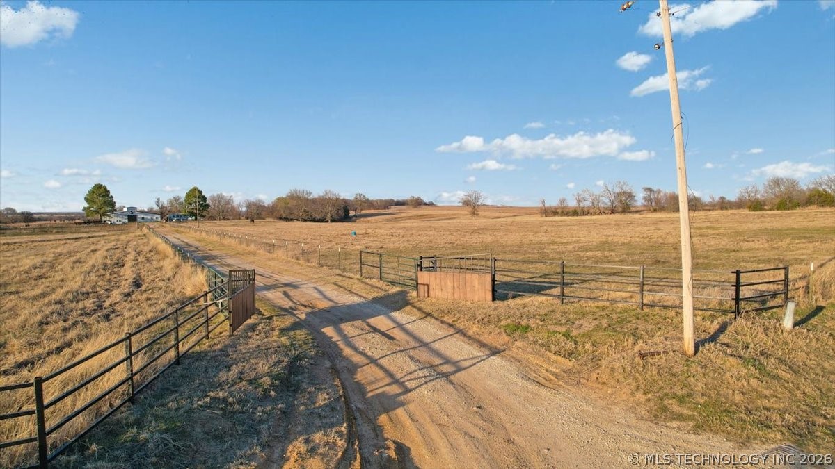 4053 Armstrong Academy Road Property Photo 40