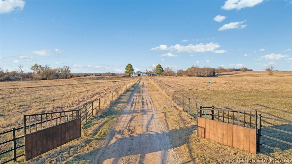4053 Armstrong Academy Road Property Photo 41
