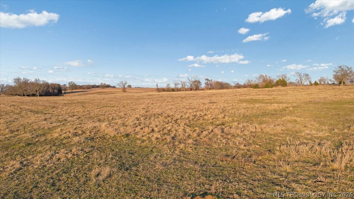 4053 Armstrong Academy Road Property Photo 42