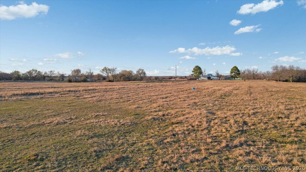 4053 Armstrong Academy Road Property Photo 43
