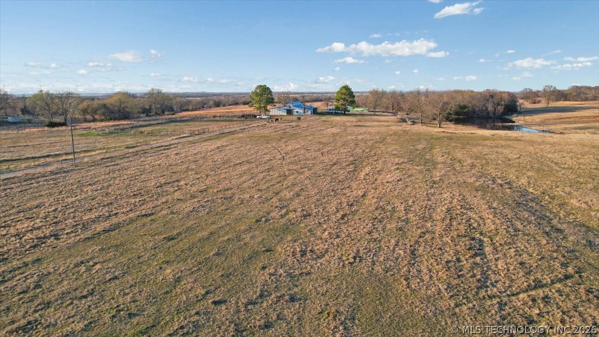 4053 Armstrong Academy Road Property Photo 44