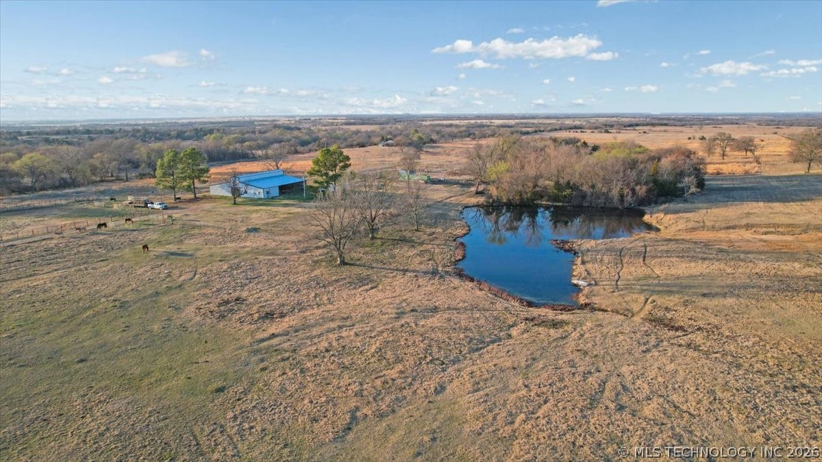 4053 Armstrong Academy Road Property Photo 45