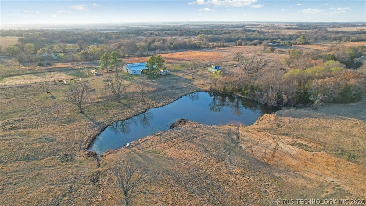 4053 Armstrong Academy Road Property Photo 46