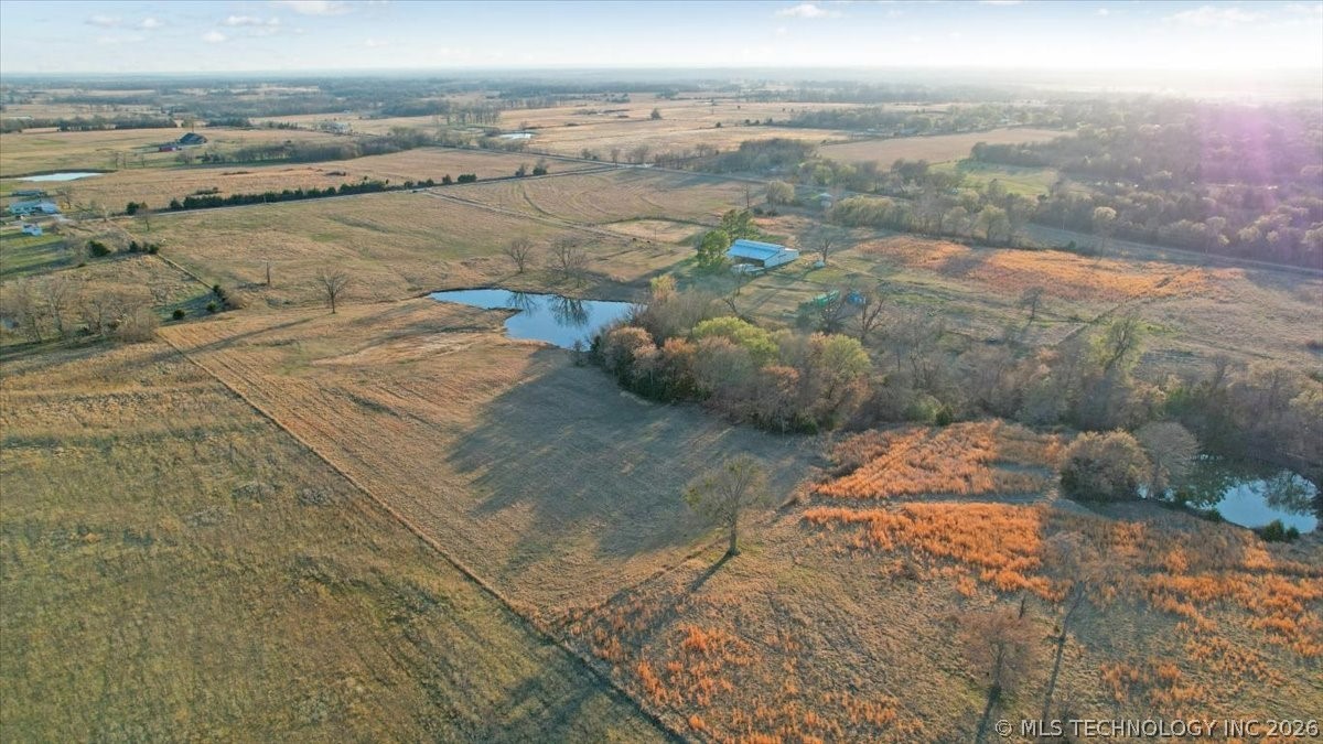 4053 Armstrong Academy Road Property Photo 47