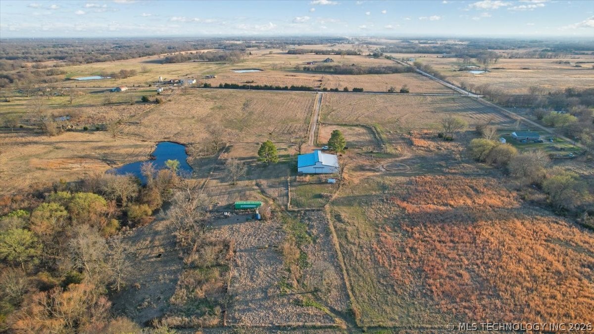 4053 Armstrong Academy Road Property Photo 48