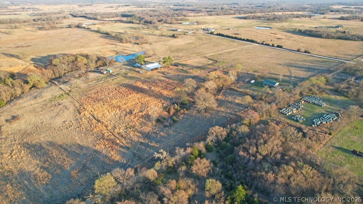 4053 Armstrong Academy Road Property Photo 49