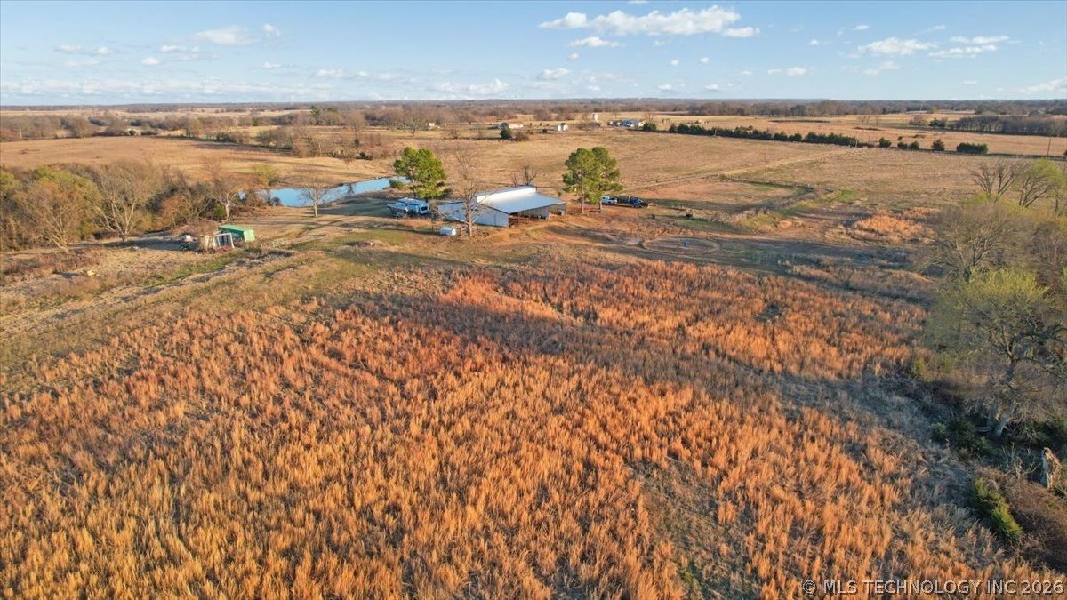 4053 Armstrong Academy Road Property Photo 50