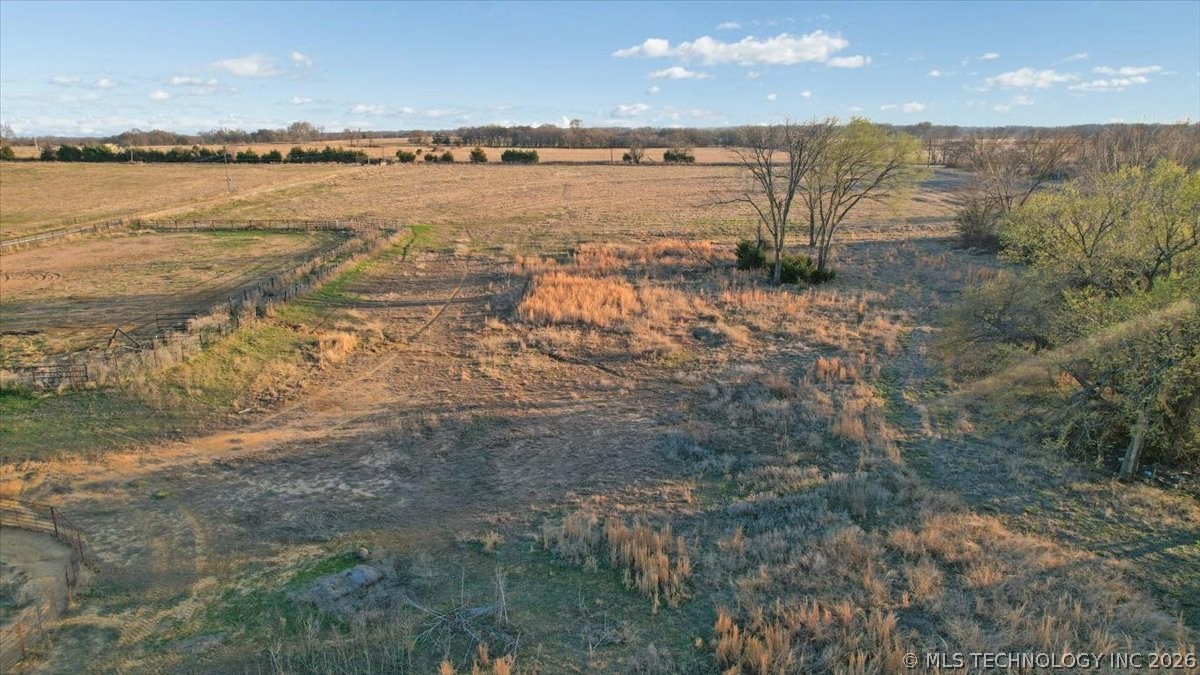 4053 Armstrong Academy Road Property Photo 52