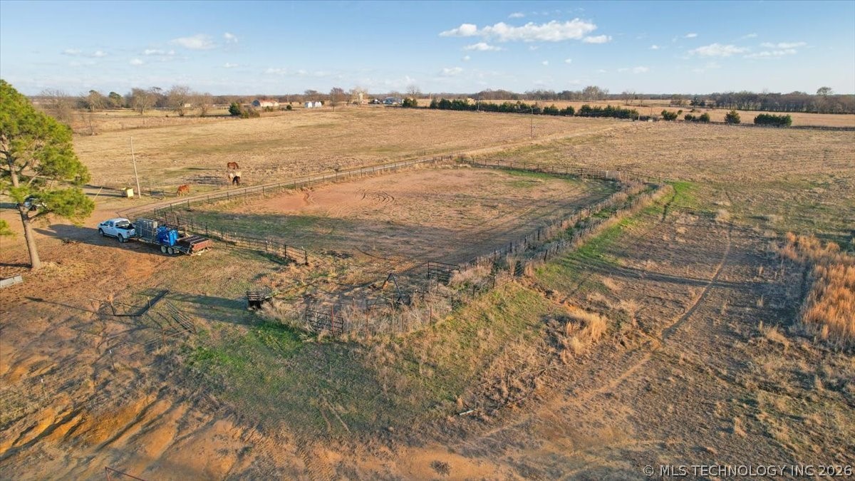 4053 Armstrong Academy Road Property Photo 53