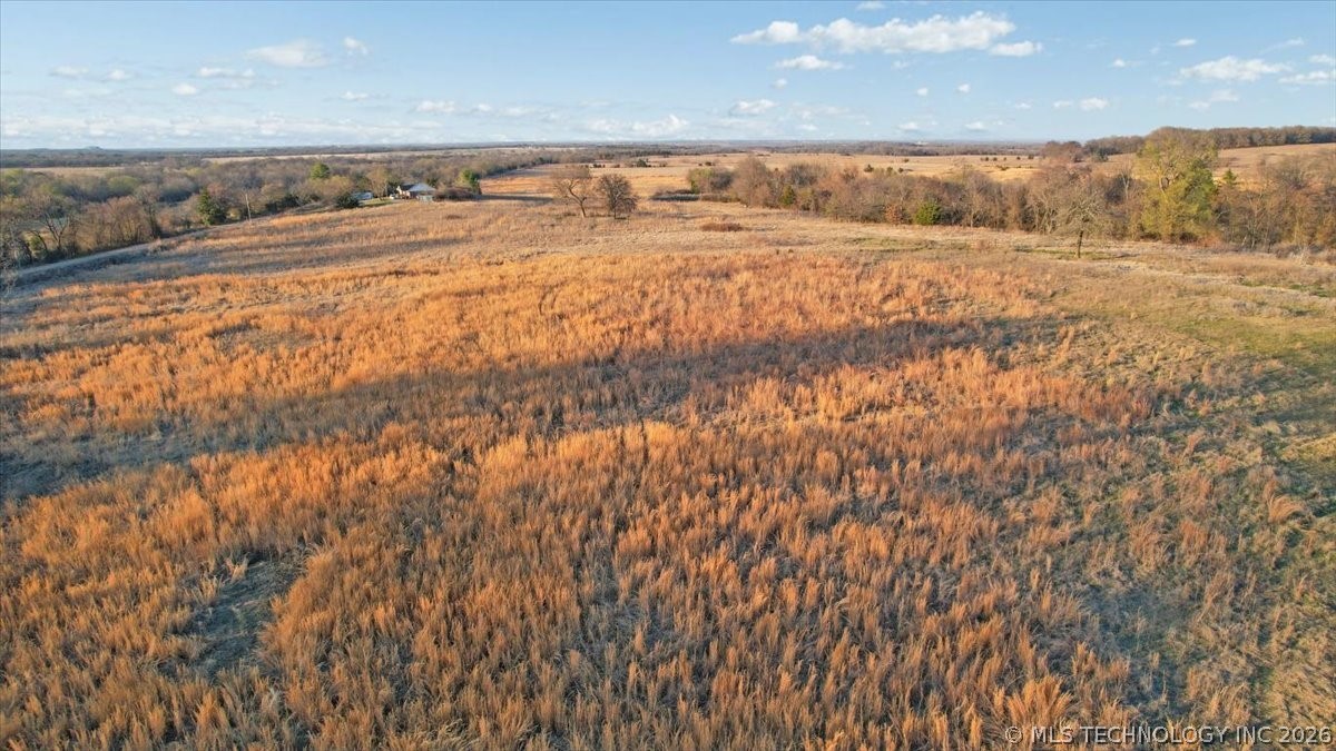 4053 Armstrong Academy Road Property Photo 54