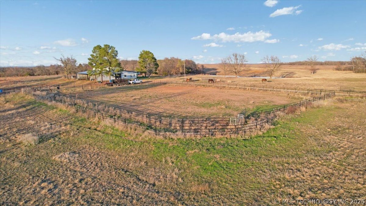 4053 Armstrong Academy Road Property Photo 58