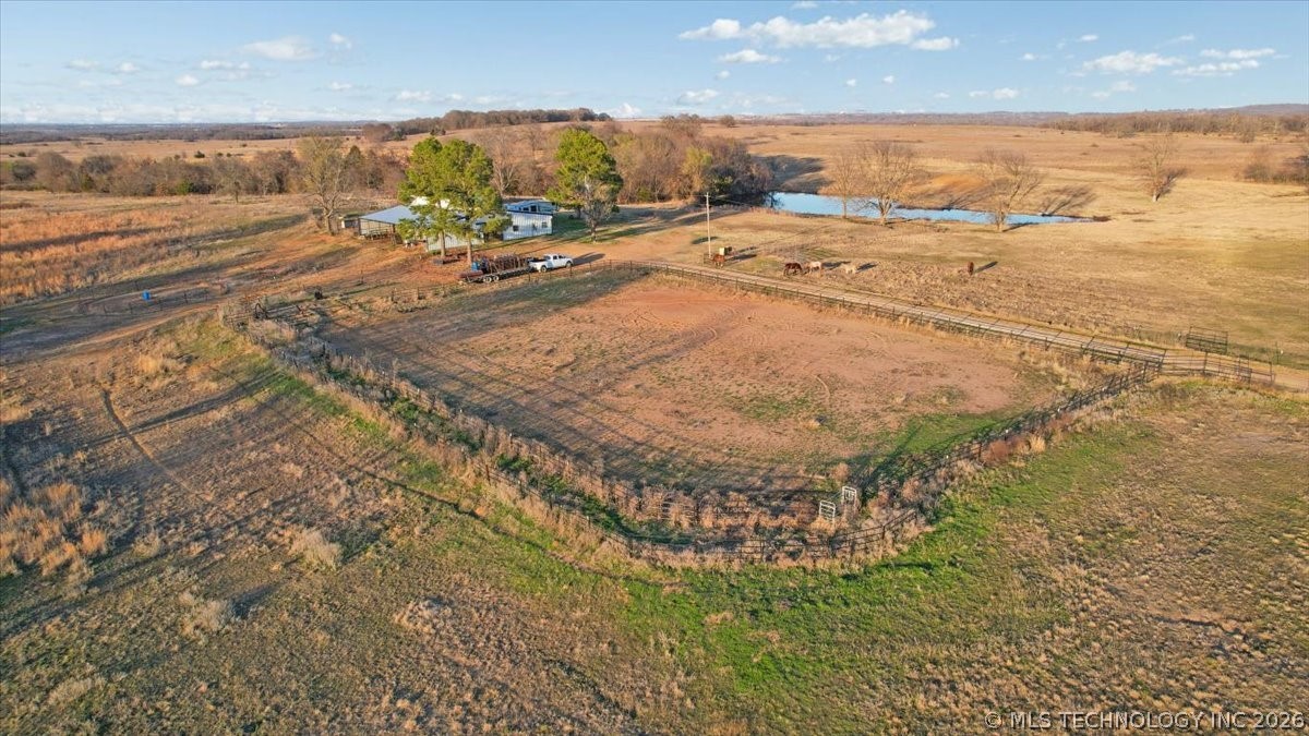4053 Armstrong Academy Road Property Photo 59