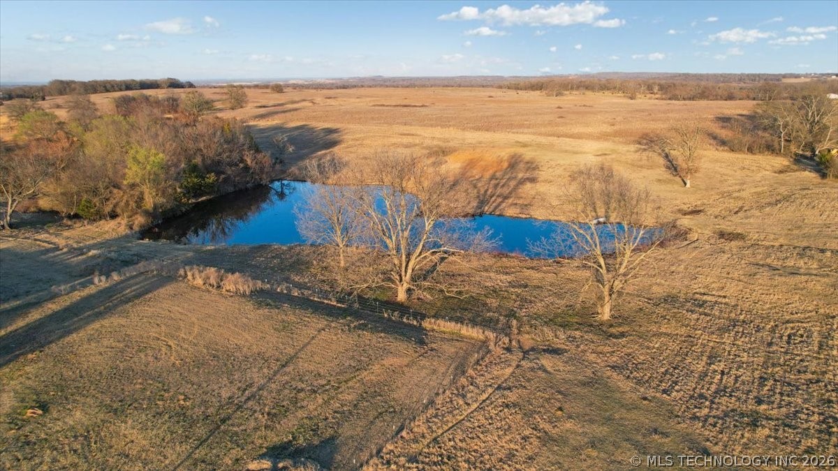 4053 Armstrong Academy Road Property Photo 60