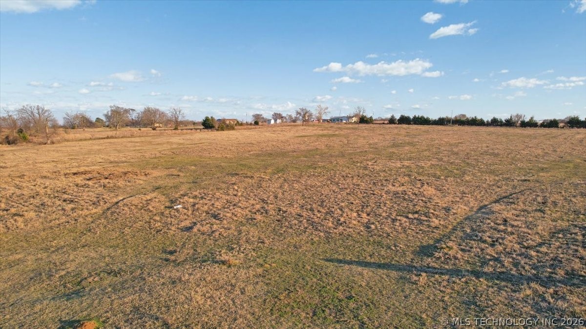 4053 Armstrong Academy Road Property Photo 64