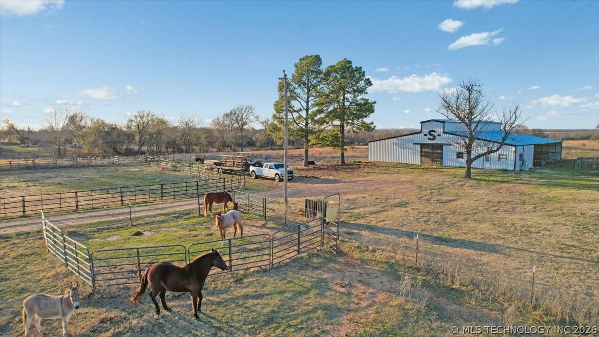 4053 Armstrong Academy Road Property Photo 65