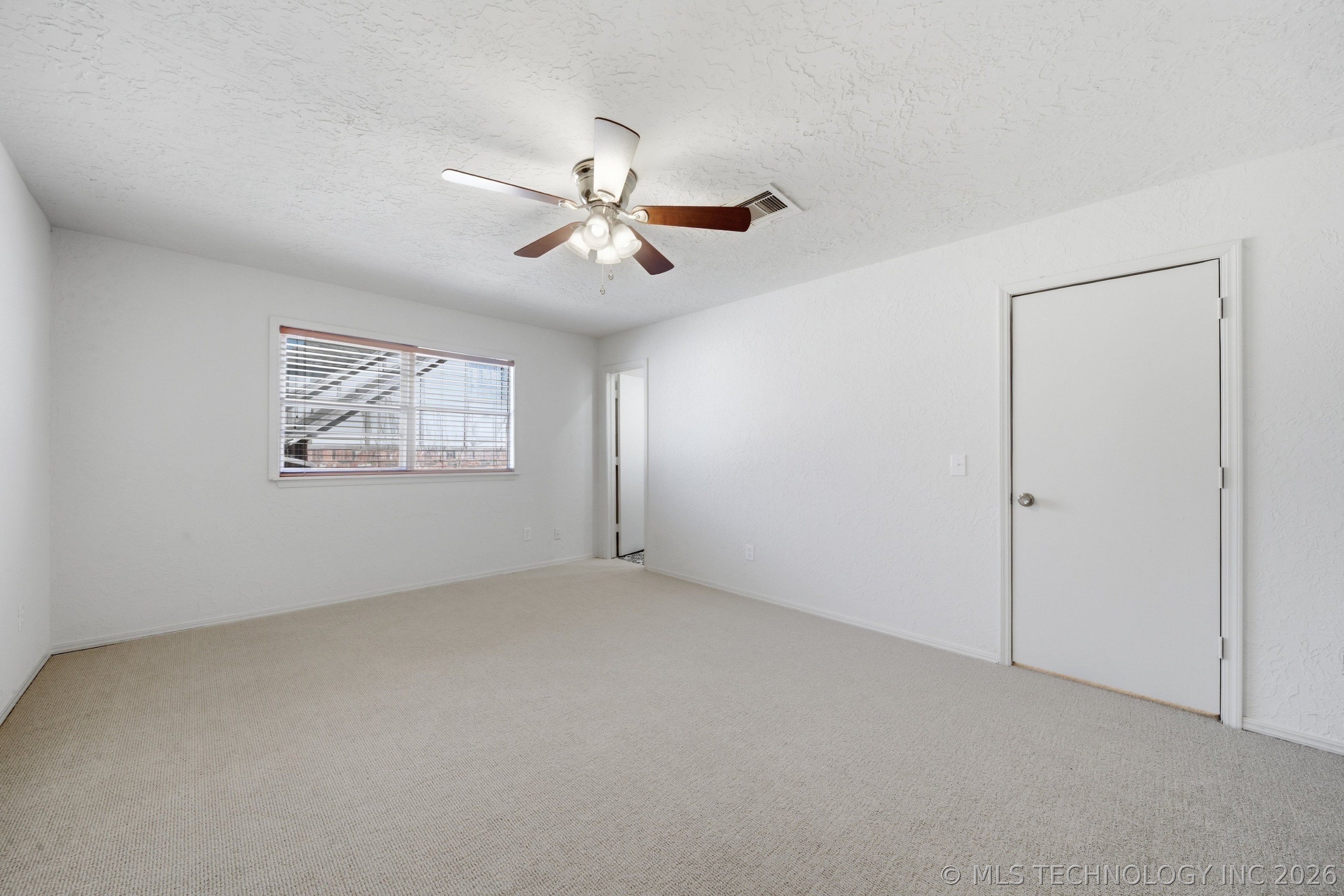 3429 E 84th Street Property Photo 25