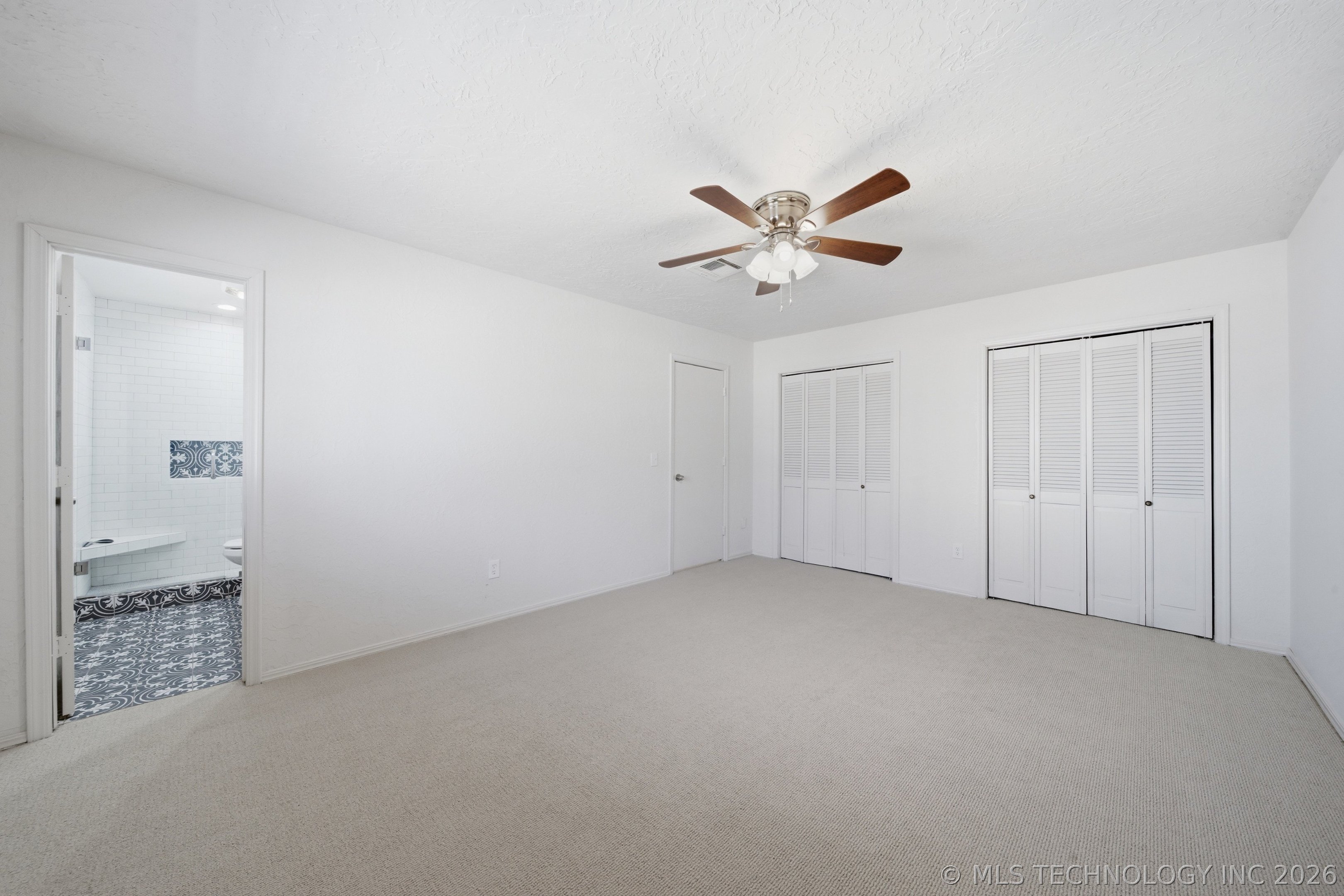 3429 E 84th Street Property Photo 26