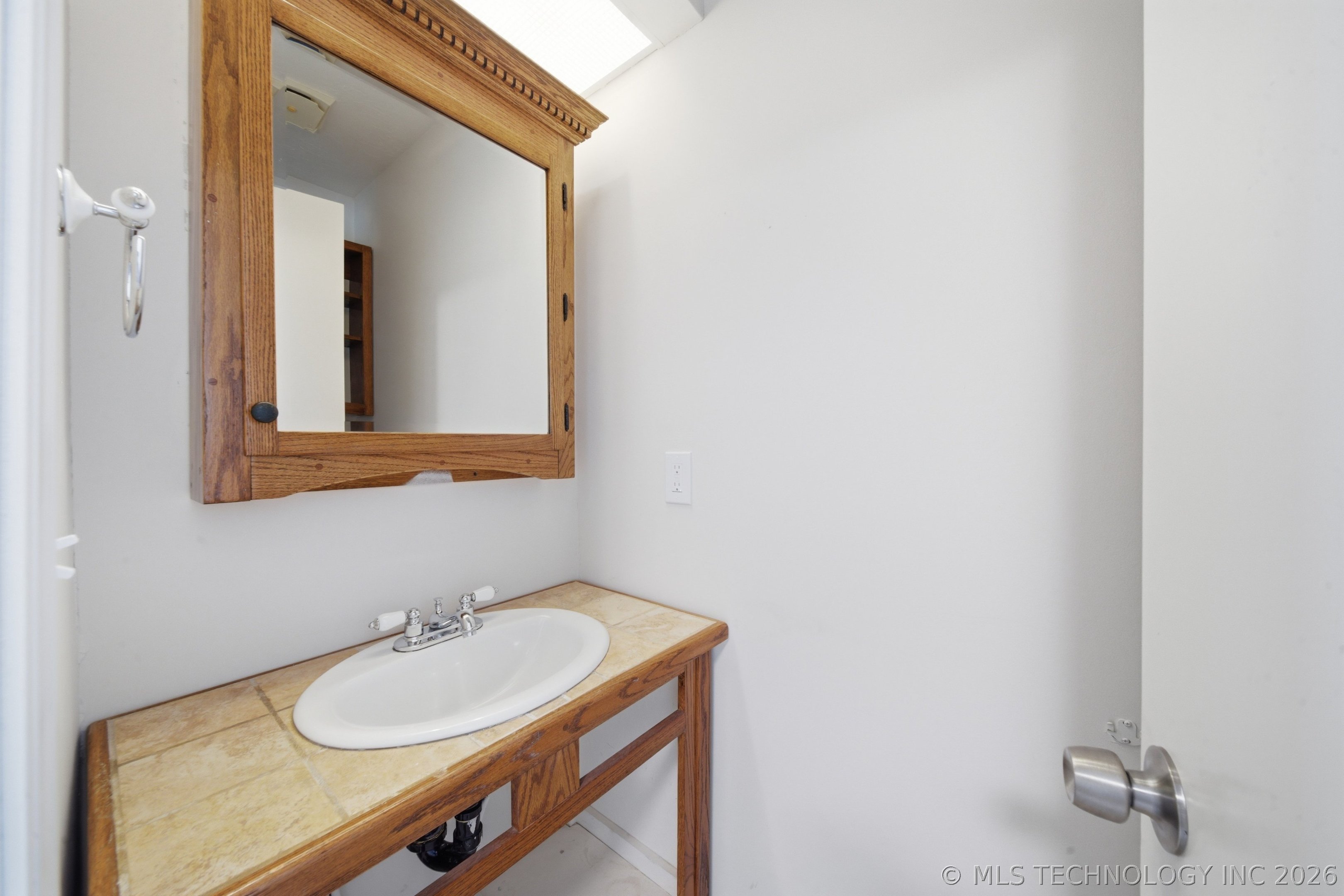 3429 E 84th Street Property Photo 35