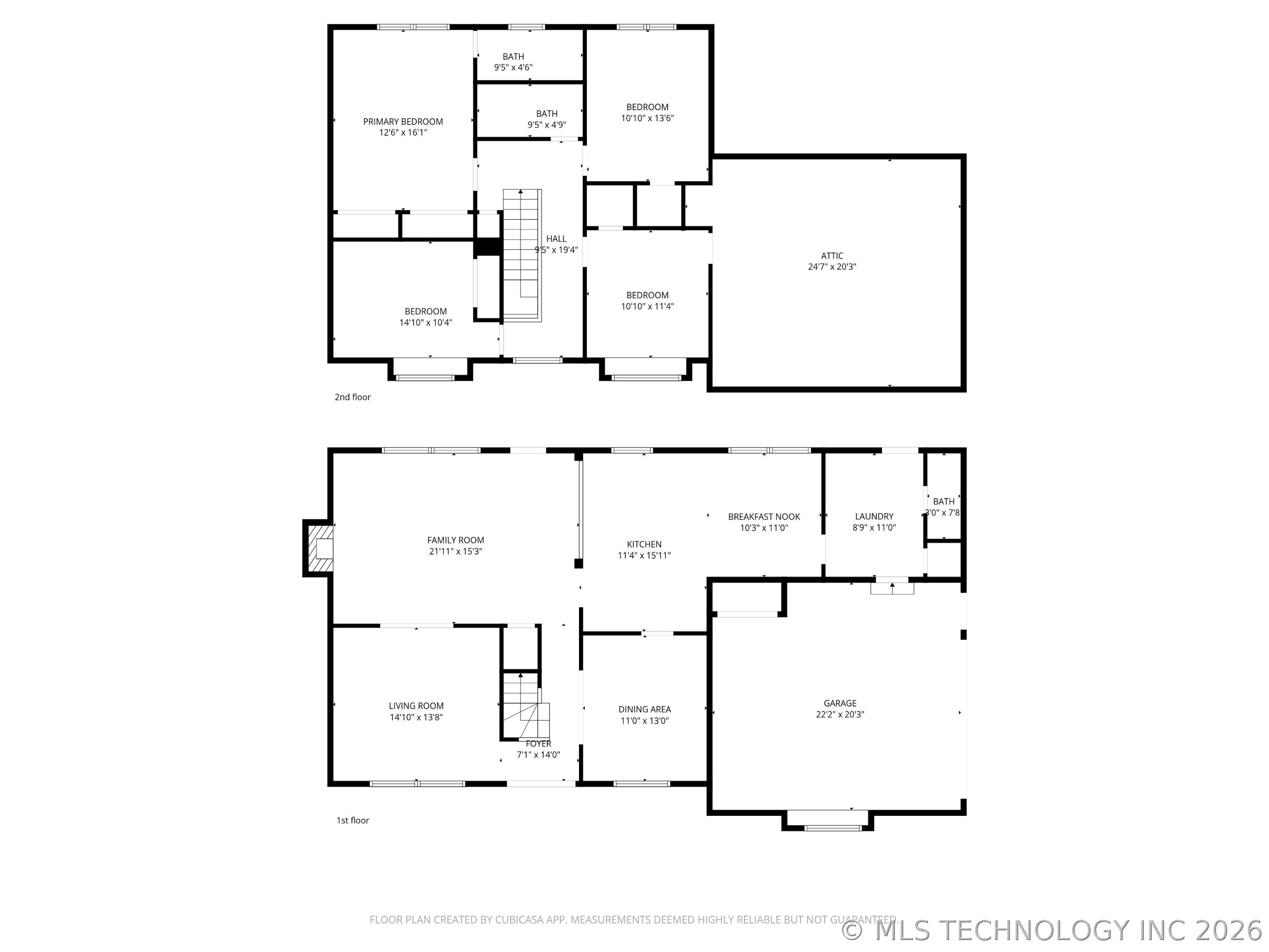 3429 E 84th Street Property Photo 41
