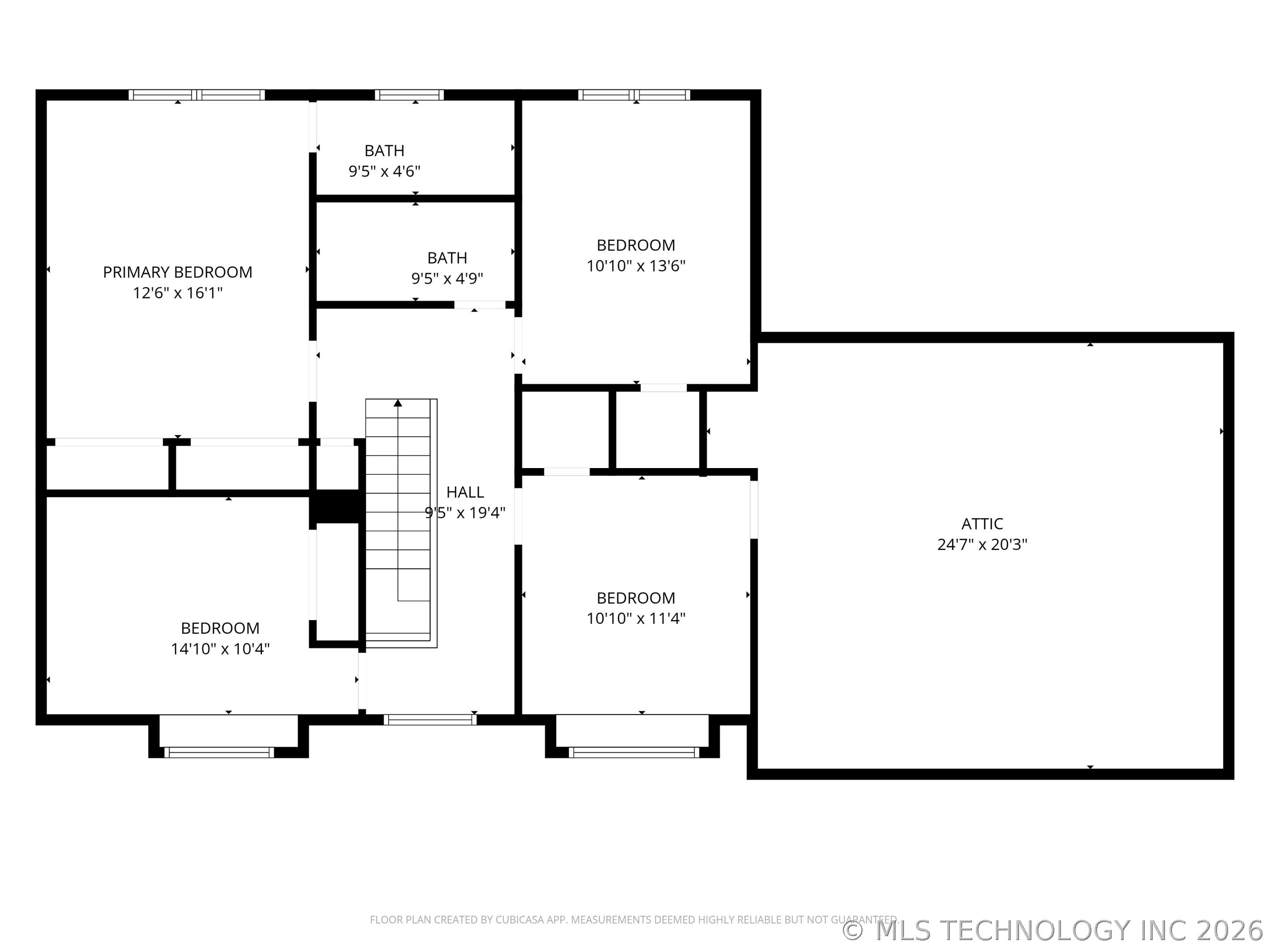 3429 E 84th Street Property Photo 43