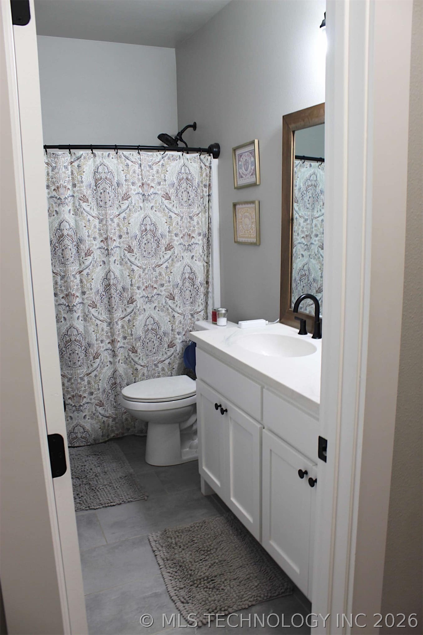 318 Twin Creeks Lane Property Photo 51