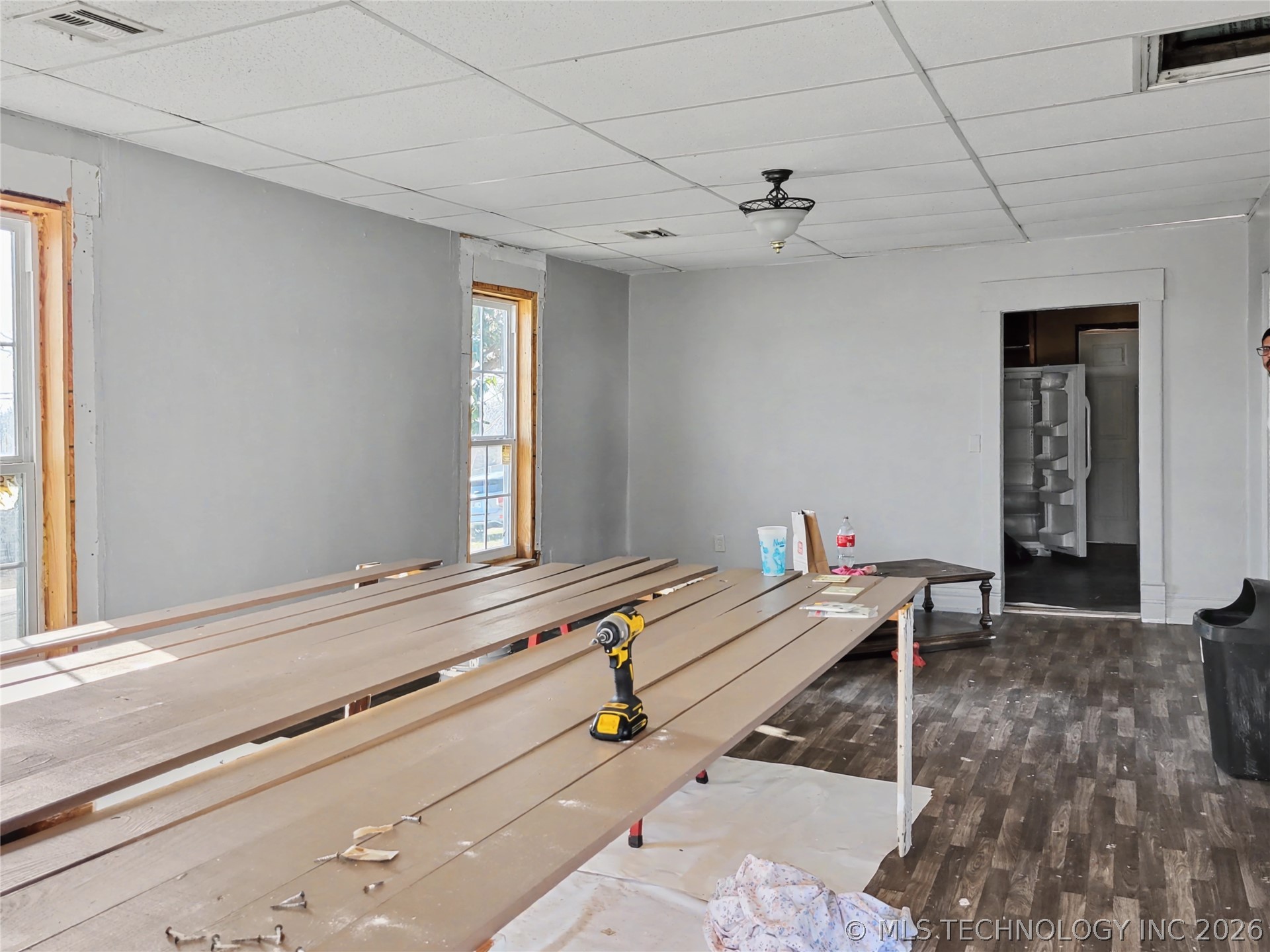 503 W Choctaw Street Property Photo 4