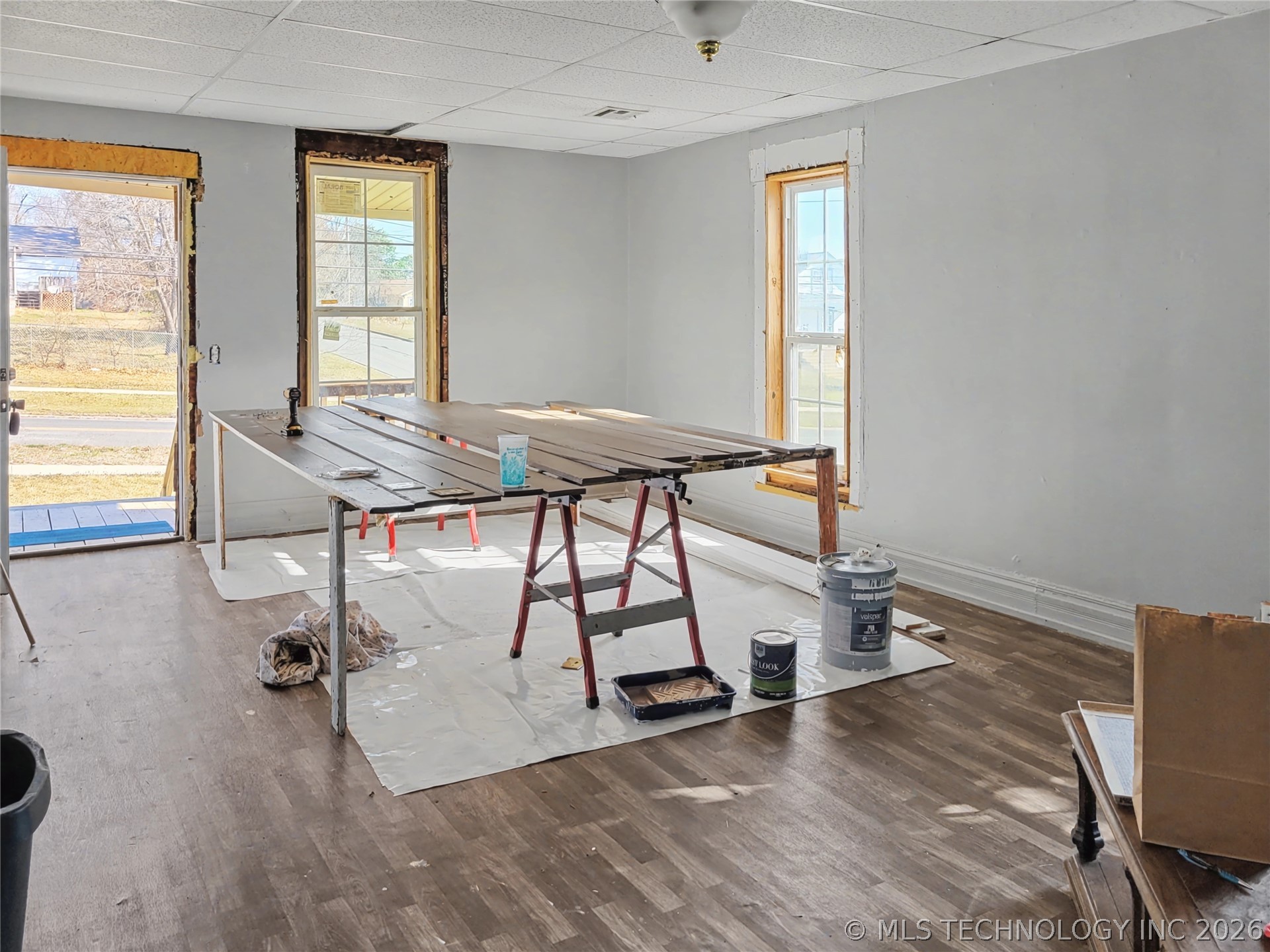 503 W Choctaw Street Property Photo 5