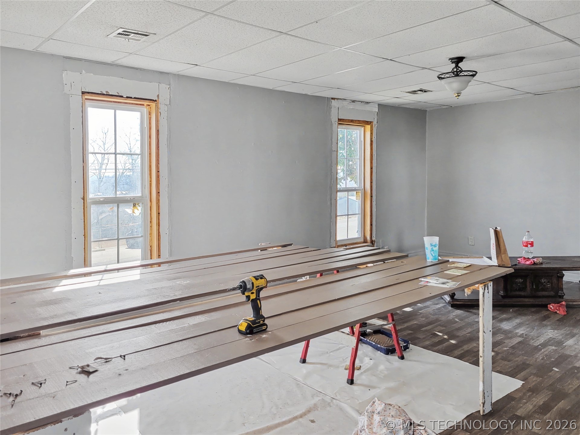 503 W Choctaw Street Property Photo 6