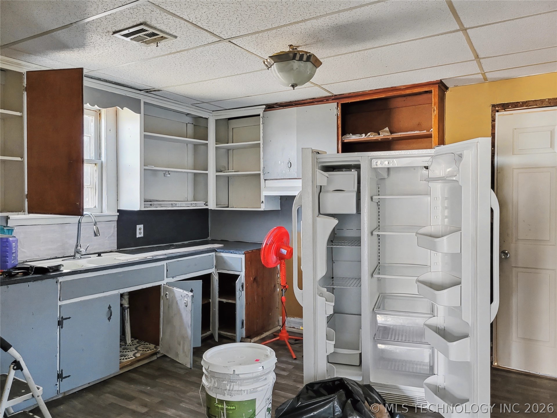 503 W Choctaw Street Property Photo 7