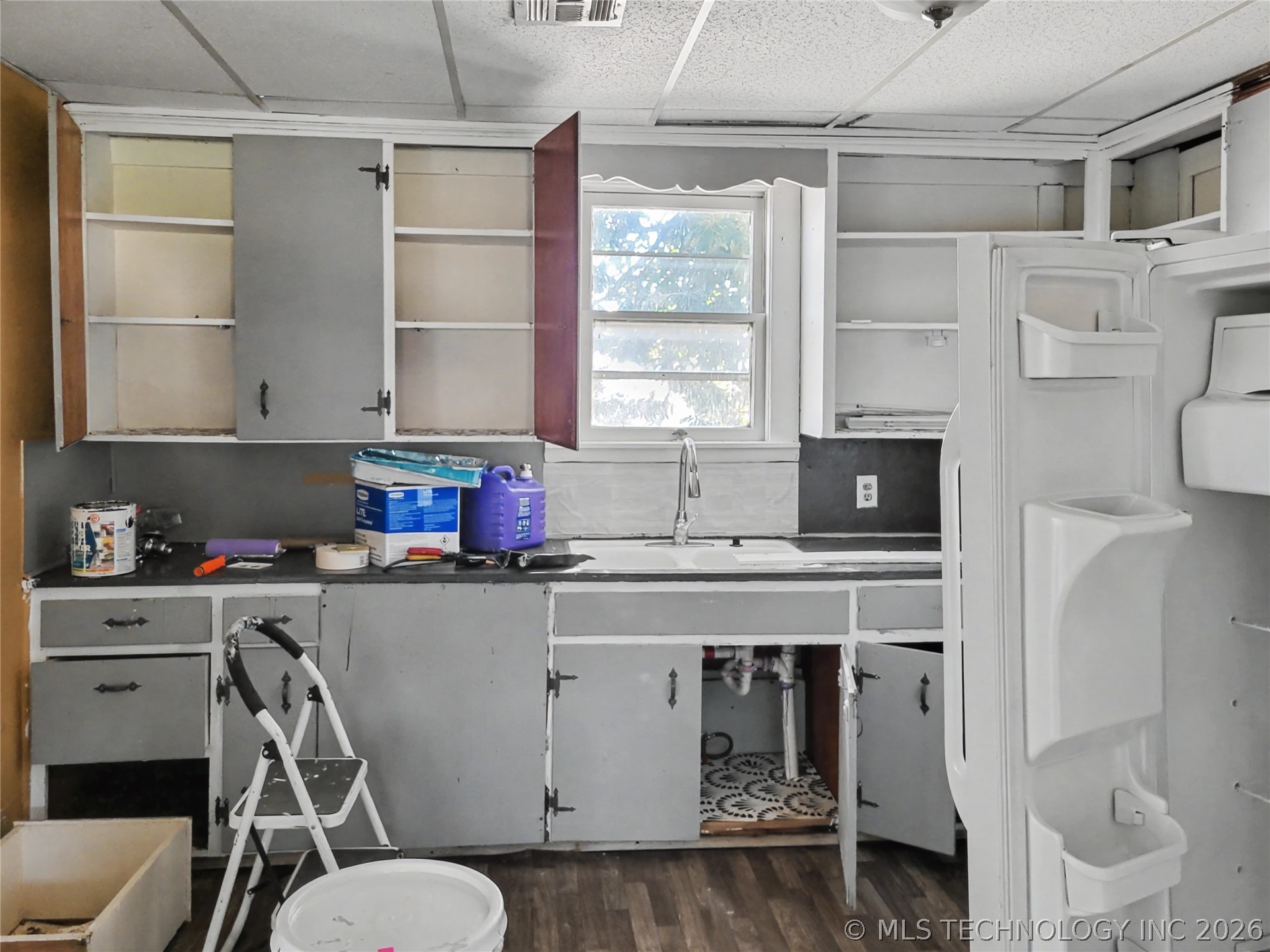 503 W Choctaw Street Property Photo 8