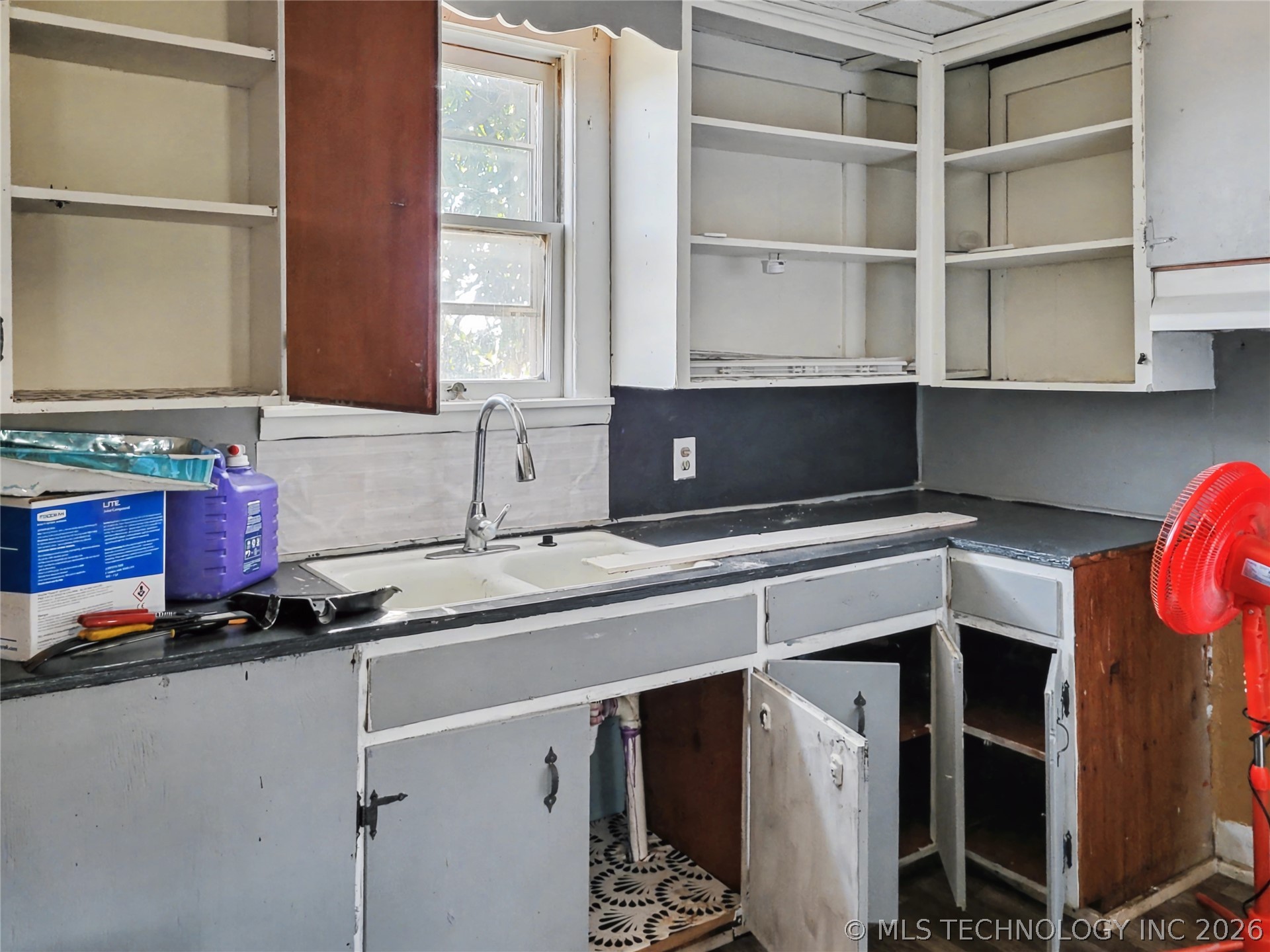 503 W Choctaw Street Property Photo 9