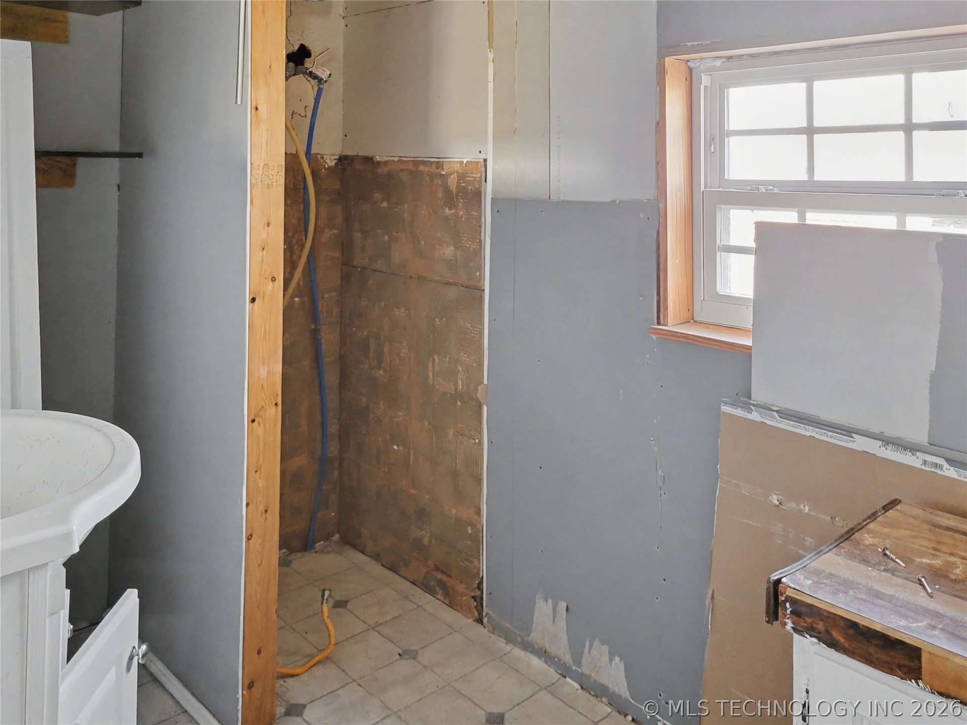 503 W Choctaw Street Property Photo 10