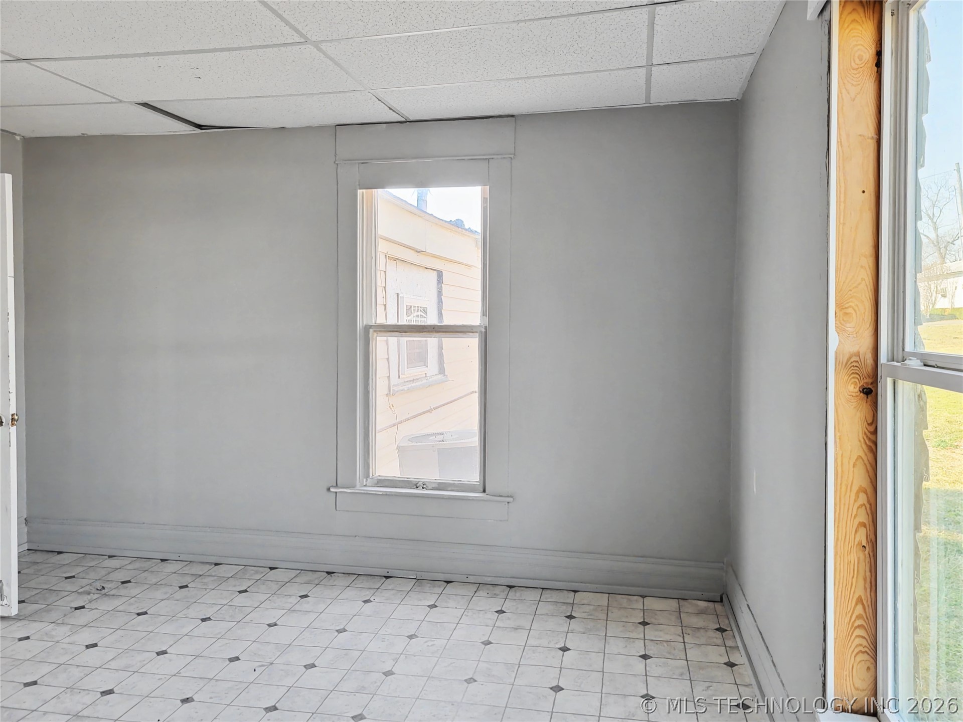 503 W Choctaw Street Property Photo 11