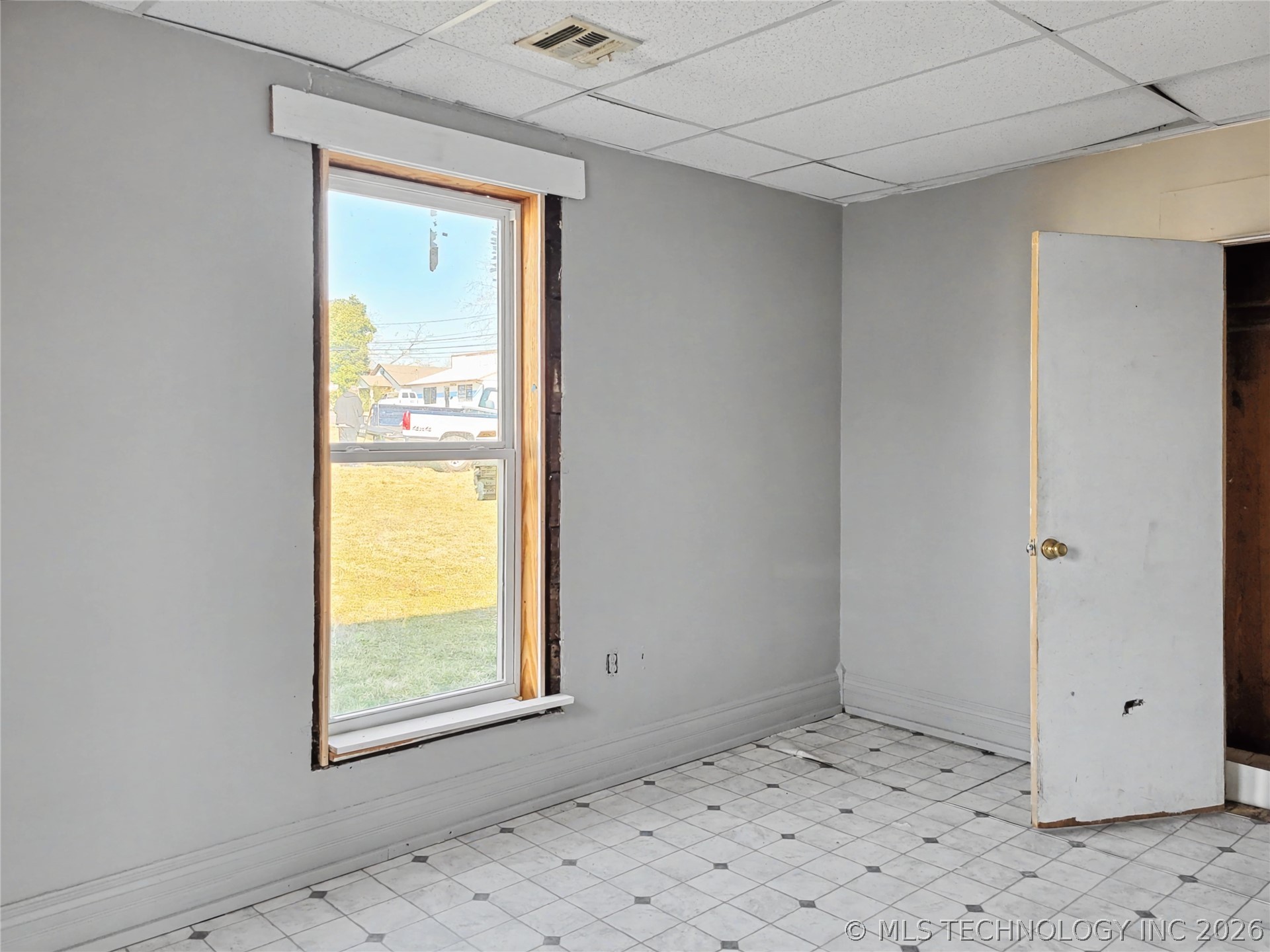 503 W Choctaw Street Property Photo 12