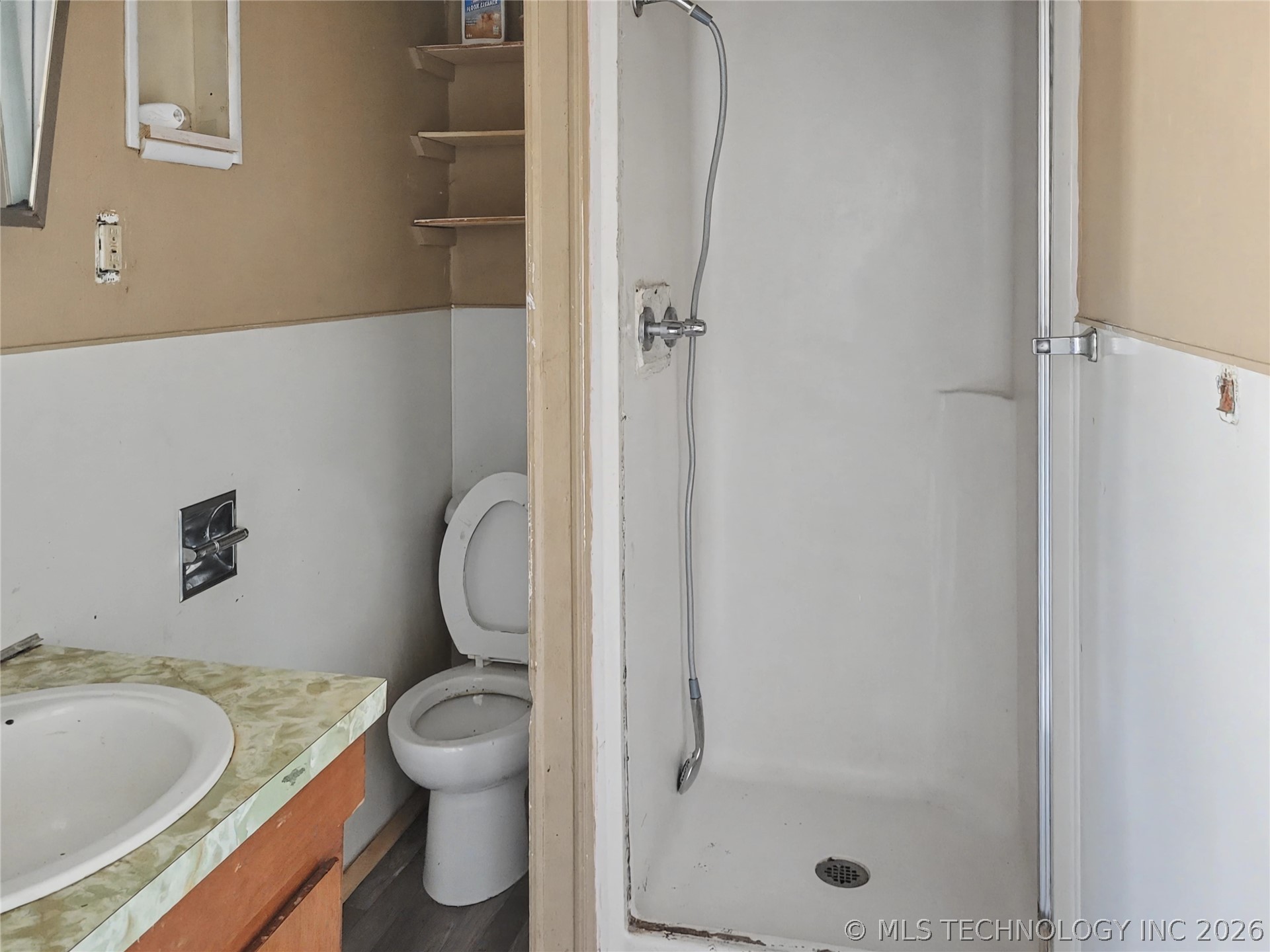 503 W Choctaw Street Property Photo 13