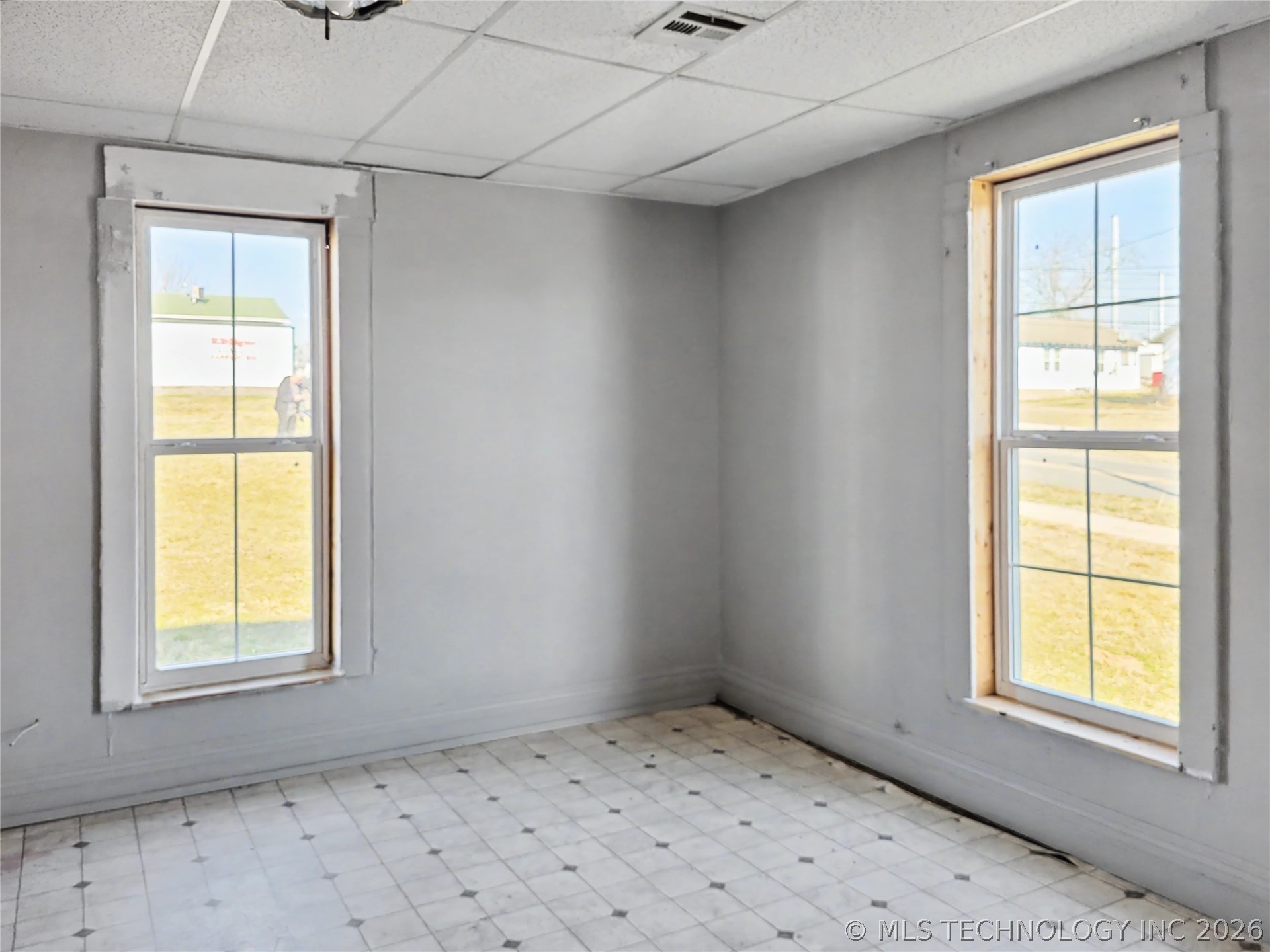 503 W Choctaw Street Property Photo 14